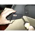 Brodit ProClip f�r Lexus GS Serie ab Bj. 2005 bis 2012, Abbildung 3