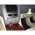 Brodit ProClip f�r Lexus GS Serie ab Bj. 2005 bis 2012, Abbildung 4