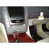 Brodit ProClip f�r Lexus GS Serie ab Bj. 2005 bis 2012