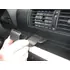 Brodit ProClip f�r VW Fox, ab Bj. 2005 bis 2011, Abbildung 1