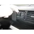 Brodit ProClip f�r VW Fox, ab Bj. 2005 bis 2011, Abbildung 2