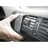 Brodit ProClip f�r VW Fox, ab Bj. 2005 bis 2011, Abbildung 3