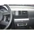Brodit ProClip f�r VW Fox, ab Bj. 2005 bis 2011, Abbildung 4