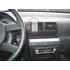 Brodit ProClip f�r VW Fox, ab Bj. 2005 bis 2011