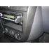 Brodit ProClip f�r VW Fox, ab Bj. 2005 bis 2011, Abbildung 1