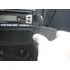 Brodit ProClip f�r VW Fox, ab Bj. 2005 bis 2011, Abbildung 2