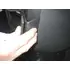 Brodit ProClip f�r VW Fox, ab Bj. 2005 bis 2011, Abbildung 3