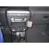 Brodit ProClip f�r VW Fox, ab Bj. 2005 bis 2011