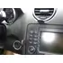 Brodit ProClip f�r Mercedes ML / M-Klasse (W164) ab Bj. 2005 bis 11/2011, Abbildung 1
