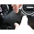 Brodit ProClip f�r Mercedes ML / M-Klasse (W164) ab Bj. 2005 bis 11/2011, Abbildung 2