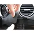 Brodit ProClip f�r Mercedes ML / M-Klasse (W164) ab Bj. 2005 bis 11/2011, Abbildung 3