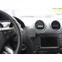 Brodit ProClip f�r Mercedes ML / M-Klasse (W164) ab Bj. 2005 bis 11/2011, Abbildung 4