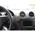 Brodit ProClip f�r Mercedes ML / M-Klasse (W164) ab Bj. 2005 bis 11/2011