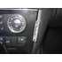 Brodit ProClip f�r Mercedes ML / M-Klasse (W164) ab Bj. 2005 bis 11/2011 (Nicht bei Holzdekor-Ausstattung), Abbildung 2