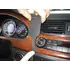 Brodit ProClip f�r Mercedes CLS-Klasse (C219), ab Bj. 2005 bis 2010, Abbildung 1