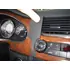 Brodit ProClip f�r Mercedes CLS-Klasse (C219), ab Bj. 2005 bis 2010, Abbildung 2