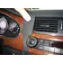 Brodit ProClip f�r Mercedes CLS-Klasse (C219), ab Bj. 2005 bis 2010, Abbildung 3