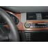 Brodit ProClip f�r Mercedes CLS-Klasse (C219), ab Bj. 2005 bis 2010, Abbildung 4