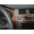 Brodit ProClip f�r Mercedes CLS-Klasse (C219), ab Bj. 2005 bis 2010