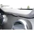 Brodit ProClip f�r Ford Mustang, ab Bj. 2005 bis 2009, Abbildung 1