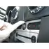 Brodit ProClip f�r Ford Mustang, ab Bj. 2005 bis 2009, Abbildung 2