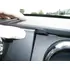 Brodit ProClip f�r Ford Mustang, ab Bj. 2005 bis 2009, Abbildung 3