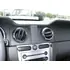 Brodit ProClip f�r Ford Mustang, ab Bj. 2005 bis 2009, Abbildung 4
