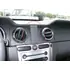 Brodit ProClip f�r Ford Mustang, ab Bj. 2005 bis 2009