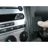 Brodit ProClip f�r Ford Mustang, ab Bj. 2005 bis 2009, Abbildung 1