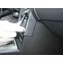 Brodit ProClip f�r Ford Mustang, ab Bj. 2005 bis 2009, Abbildung 2