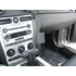 Brodit ProClip f�r Ford Mustang, ab Bj. 2005 bis 2009, Abbildung 3