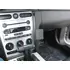 Brodit ProClip f�r Ford Mustang, ab Bj. 2005 bis 2009, Abbildung 4