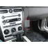 Brodit ProClip f�r Ford Mustang, ab Bj. 2005 bis 2009