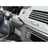 Brodit ProClip f�r Chevrolet Cobalt, ab Bj. 2005 bis 2010, Abbildung 1