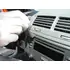 Brodit ProClip f�r Chevrolet Cobalt, ab Bj. 2005 bis 2010, Abbildung 2