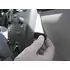 Brodit ProClip f�r Chevrolet Cobalt, ab Bj. 2005 bis 2010, Abbildung 1
