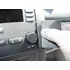 Brodit ProClip f�r Chevrolet Cobalt, ab Bj. 2005 bis 2010, Abbildung 2