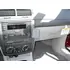 Brodit ProClip f�r Chevrolet Cobalt, ab Bj. 2005 bis 2010, Abbildung 4