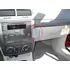 Brodit ProClip f�r Chevrolet Cobalt, ab Bj. 2005 bis 2010