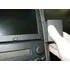 Brodit ProClip f�r Chevrolet Corvette, ab Bj. 2005 bis 2007, Abbildung 1