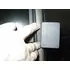 Brodit ProClip f�r Chevrolet Corvette, ab Bj. 2005 bis 2007, Abbildung 3