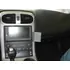 Brodit ProClip f�r Chevrolet Corvette, ab Bj. 2005 bis 2007, Abbildung 4