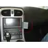 Brodit ProClip f�r Chevrolet Corvette, ab Bj. 2005 bis 2007