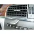Brodit ProClip f�r Buick LaCrosse, ab Bj. 2005 bis 2009, Abbildung 1