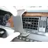 Brodit ProClip f�r Buick LaCrosse, ab Bj. 2005 bis 2009, Abbildung 2