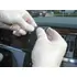 Brodit ProClip f�r Buick LaCrosse, ab Bj. 2005 bis 2009, Abbildung 3