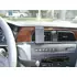 Brodit ProClip f�r Buick LaCrosse, ab Bj. 2005 bis 2009, Abbildung 4