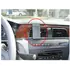 Brodit ProClip f�r Buick LaCrosse, ab Bj. 2005 bis 2009