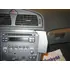 Brodit ProClip f�r Volvo XC70, ab Bj. 2005 bis 2007, NICHT bei Holzdekor, Abbildung 4