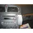 Brodit ProClip f�r Volvo S60, ab Bj. 2005 bis 2010 , NICHT bei Holzdekor